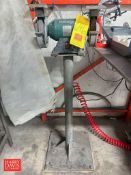 Metabo 8