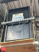 Reovar Battery Charger