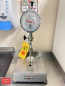 Humboldt Universal Penetrometer