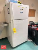 Haier Refrigerator