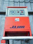 Vassi 24 Volt Battery Charger, Model: VS6000