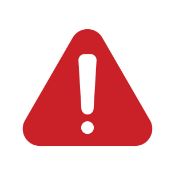 Bulk Bid - Entire Catalog: All Day 2 Items Including Lots 594-1008