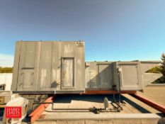 Engineered Air (Subject to Bulk Bid - Lot 87)