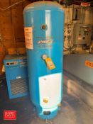 2014 200 PSI Air Receiver (Subject to Bulk Bid - Lot 87)