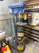 Westward Drill Press (Subject to Bulk Bid - Lot 87)