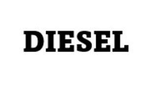 Gallons: Diesel Fuel (in Generator Fuel Tank)