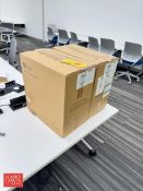 NEW M/Flex Monitor Arm Systems