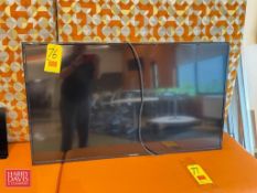 Samsung Monitors: 53