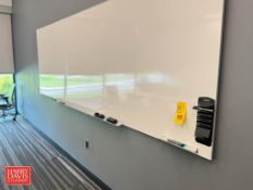 Whiteboard: 144