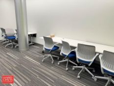 Portable Tables: 72