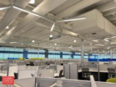 Hanging Light Fixtures