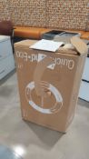 NEW in BOX: QuickStand Eco Monitor Stand