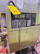 Videojet Excel Inkjet Coder, Series: 170i (Location: Uniontown, PA)