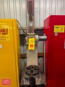 Baileigh Arbor Press