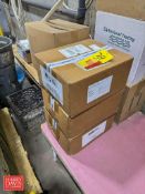 Cartons: Hot Melt Glue (Location: Uniontown, PA)