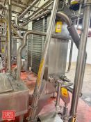 AGC Plate Heat Exchanger