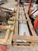 NEW 6-Fan Cooler Blower