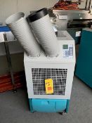 MOVINCOOL Portable Air Conditioner