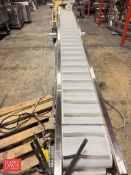 Belt Conveyor: 129