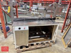 Cardinal Wire Cutter