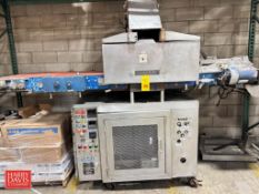 Lawrence Press, Model: OFP32-3307