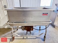 Schlueter Safgard 54