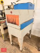 APS Heat Shrink Tunnel