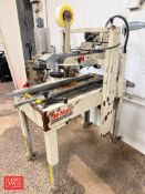 3M-Matic Case Sealer