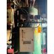 2000 Columbia Oil Fired Steam Boiler, Model: CT, S/N 150411 with Water Feed Tank and Control - Image 4 of 5