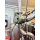 (35) 1.5" S/S Tri-Clamp Elbows, (85) 1.5" Clamps, (1) 2-way 1.5" Manual Plug Valve, (3) 3-way 1.5" - Image 1 of 8