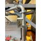 (35) 1.5" S/S Tri-Clamp Elbows, (85) 1.5" Clamps, (1) 2-way 1.5" Manual Plug Valve, (3) 3-way 1.5" - Image 6 of 8
