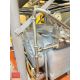 (35) 1.5" S/S Tri-Clamp Elbows, (85) 1.5" Clamps, (1) 2-way 1.5" Manual Plug Valve, (3) 3-way 1.5" - Image 7 of 8
