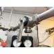 (35) 1.5" S/S Tri-Clamp Elbows, (85) 1.5" Clamps, (1) 2-way 1.5" Manual Plug Valve, (3) 3-way 1.5" - Image 2 of 8