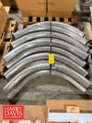 S/S Elbows (Location: St. Louis, MO)