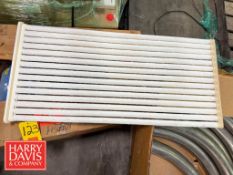 Cases: Industrial Filters (Location: St. Louis, MO)