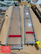 Safety Guarding (Location: St. Louis, MO)