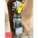 SEW-EURODRIVE Motor (Location: St. Louis, MO) - Image 6 of 6