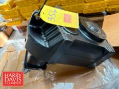 Gearbox (Location: St. Louis, MO)