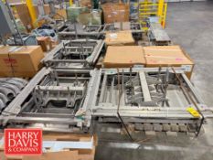 Vibratory Conveyor System (Location: St. Louis, MO)