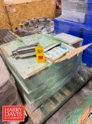 Check Valves and Filters (Location: St. Louis, MO)