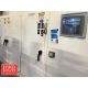Blue Print Automation Delta Flex Pick and Place Robots with ABB Controls, Vision View 700 HMI and Co - Image 3 of 5