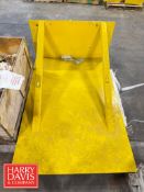 Safety Stand (Location: St. Louis, MO)