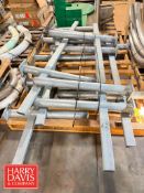 Ballards Railing (Location: St. Louis, MO)