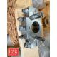 SEW-EURODRIVE Motor (Location: St. Louis, MO) - Image 4 of 6