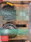 Conveyor Chain (Location: St. Louis, MO)