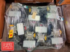 Assured Automation Pneumatic Actuators (Location: St. Louis, MO)