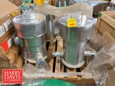 (Location: St. Louis, MO)