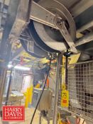 Reel Craft S/S Hose Reels (Location: Allentown, PA)
