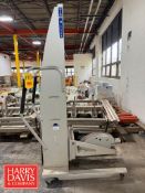 Alum-A-Lift (Location: St. Louis, MO)