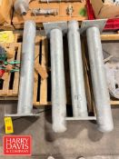 Ballards (Location: St. Louis, MO)